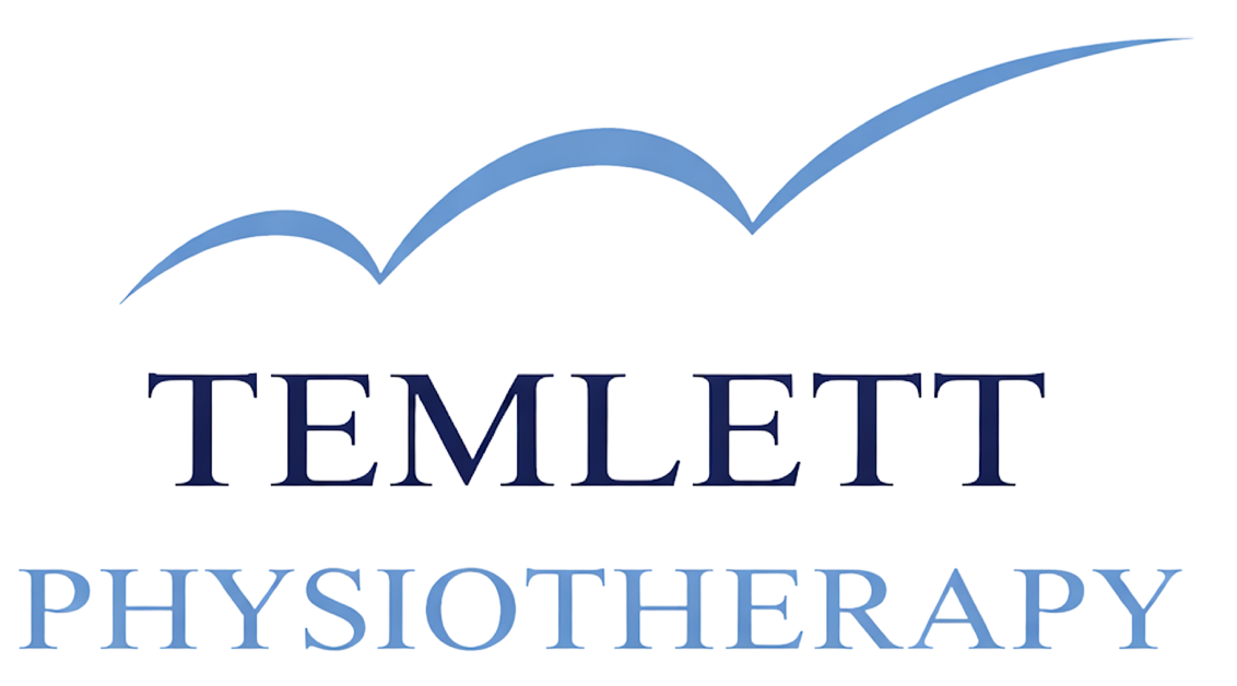 Temlett Physiotherapy